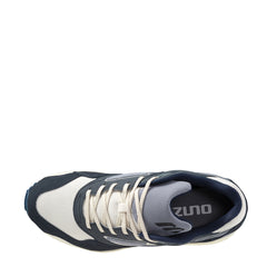 Mizuno Contender Pristine / Tradewinds / India Ink - Parasol Store