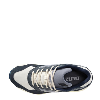 Mizuno Contender Pristine / Tradewinds / India Ink - Parasol Store