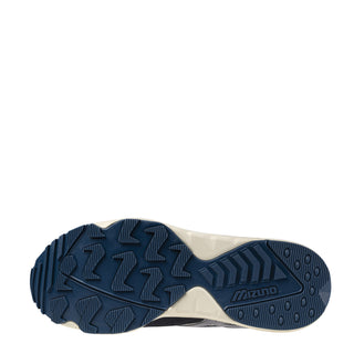 Mizuno Contender Pristine / Tradewinds / India Ink - Parasol Store