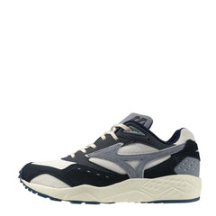 Mizuno Contender Pristine / Tradewinds / India Ink - Parasol Store