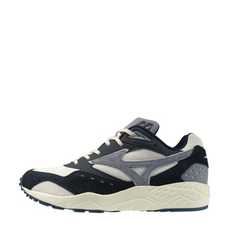 Mizuno Contender Pristine / Tradewinds / India Ink - Parasol Store