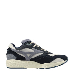 Mizuno Contender Pristine / Tradewinds / India Ink - Parasol Store