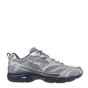 Mizuno MXR Space Lights Silver / Silver / Nimbus Cloud - Parasol Store