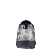 Mizuno MXR Space Lights Silver / Silver / Nimbus Cloud - Parasol Store
