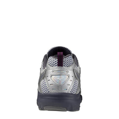 Mizuno MXR Space Lights Silver / Silver / Nimbus Cloud - Parasol Store