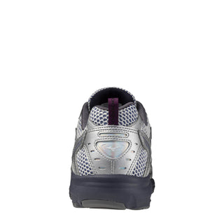 Mizuno MXR Space Lights Silver / Silver / Nimbus Cloud - Parasol Store