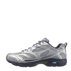 Mizuno MXR Space Lights Silver / Silver / Nimbus Cloud - Parasol Store