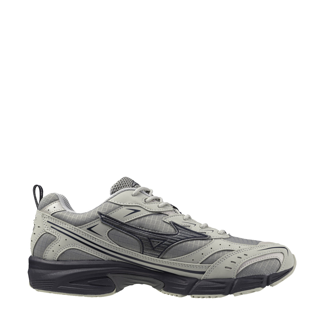 Mizuno MXR Tech Ultimate Gray / Quiet Shade / Graphite - Parasol Store