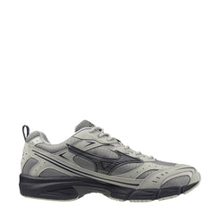 Mizuno MXR Tech Ultimate Gray / Quiet Shade / Graphite - Parasol Store