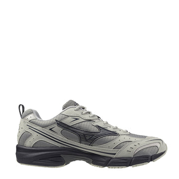 Mizuno MXR Tech Ultimate Gray / Quiet Shade / Graphite - Parasol Store