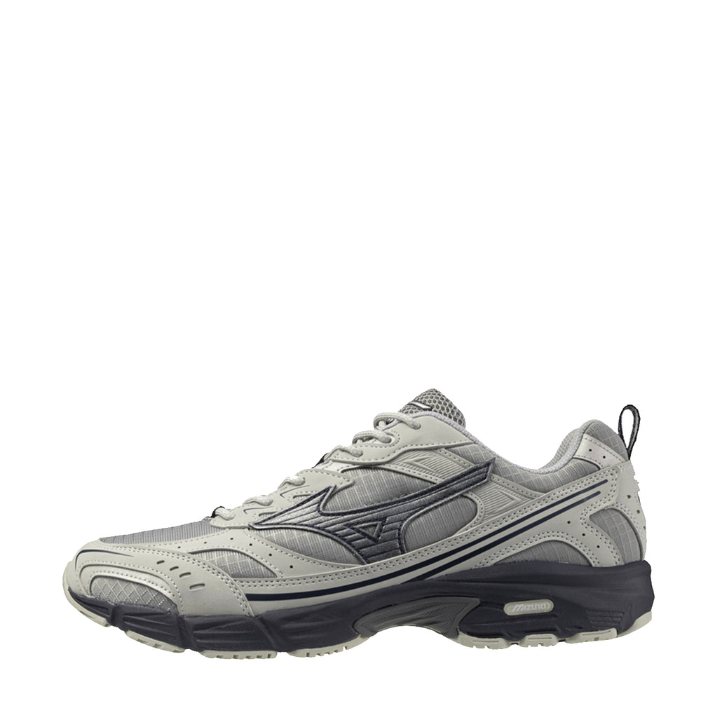 Mizuno MXR Tech Ultimate Gray / Quiet Shade / Graphite - Parasol Store