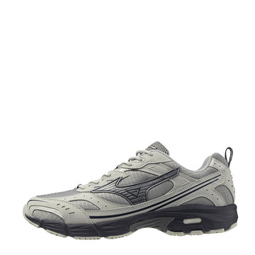 Mizuno MXR Tech Ultimate Gray / Quiet Shade / Graphite - Parasol Store