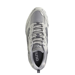 Mizuno MXR Tech Ultimate Gray / Quiet Shade / Graphite - Parasol Store