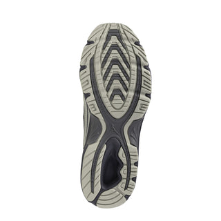 Mizuno MXR Tech Ultimate Gray / Quiet Shade / Graphite - Parasol Store