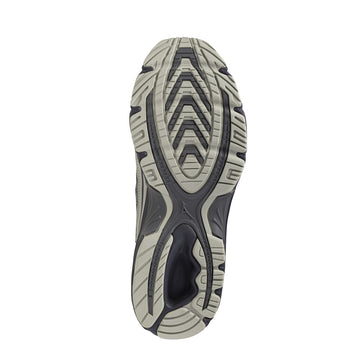 Mizuno MXR Tech Ultimate Gray / Quiet Shade / Graphite - Parasol Store