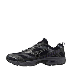 Mizuno MXR Trainer Salute / Black / Indigo - Parasol Store