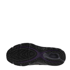 Mizuno MXR Trainer Salute / Black / Indigo - Parasol Store