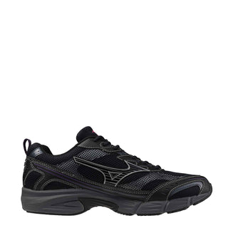 Mizuno MXR Trainer Salute / Black / Indigo - Parasol Store