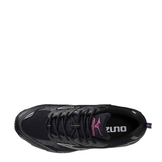 Mizuno MXR Trainer Salute / Black / Indigo - Parasol Store