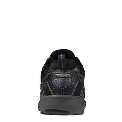 Mizuno MXR Trainer Salute / Black / Indigo - Parasol Store