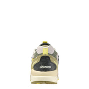 Product title
