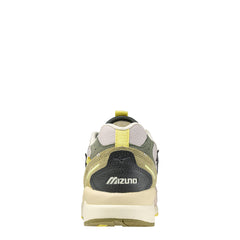 Product title
