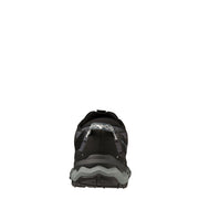 ​Mizuno Wave Daichi GTX 7 Black / Ombre Blue / Stormy Weather