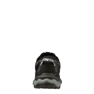 ​Mizuno Wave Daichi GTX 7 Black / Ombre Blue / Stormy Weather