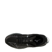 ​Mizuno Wave Daichi GTX 7 Black / Ombre Blue / Stormy Weather