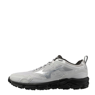 Mizuno Wave Daichi LS Trainer Dawn Blue / Silver / Harbor Mist
