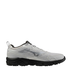 Mizuno Wave Daichi LS Trainer Dawn Blue / Silver / Harbor Mist