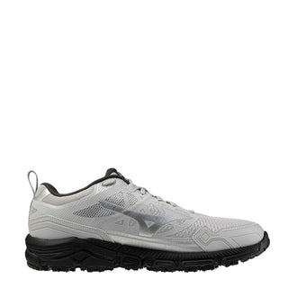 Mizuno Wave Daichi LS Trainer Dawn Blue / Silver / Harbor Mist