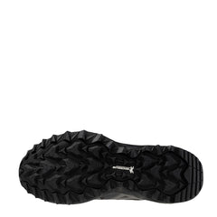 Mizuno Wave Mujin TL GTX Trainer Black Sand / Quiet Shade / Iron Gate - Parasol Store