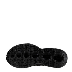 Mizuno Wave Prophecy 13.2 Trainer Black / Black / Iron Gate - Parasol Store