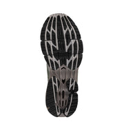Mizuno Wave Prophecy LS Agave Green / Black / Iron - Parasol Store