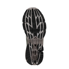 Mizuno Wave Prophecy LS Agave Green / Black / Iron - Parasol Store