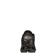 Mizuno Wave Prophecy LS Trainers Black / Black / Black - Parasol Store