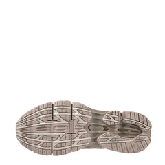 ​Mizuno Wave Prophecy LS Wind Chime / Fallen Rock / Silver Cloud
