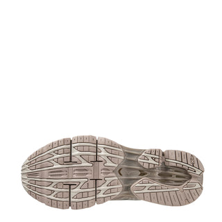 ​Mizuno Wave Prophecy LS Wind Chime / Fallen Rock / Silver Cloud