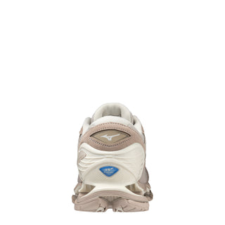 ​Mizuno Wave Prophecy LS Wind Chime / Fallen Rock / Silver Cloud