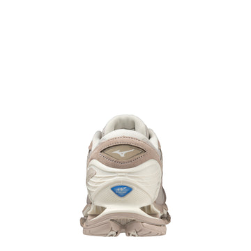 ​Mizuno Wave Prophecy LS Wind Chime / Fallen Rock / Silver Cloud