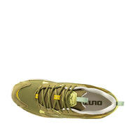 Product title