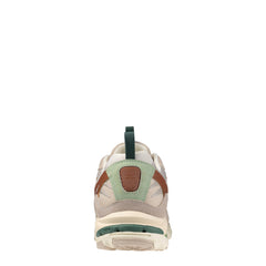 Product title