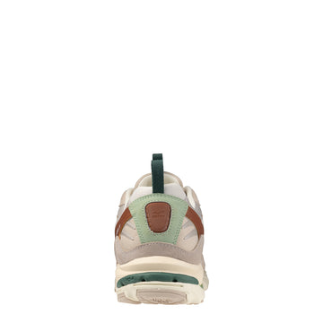Product title