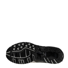 Mizuno Wave Rider 10 Trainer Harbor Mist / Silver / Black - Parasol Store