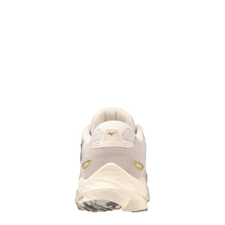 Mizuno Wave Rider Beta Trainer Nimbus Cloud / Quiet Shade / Harbour Mist