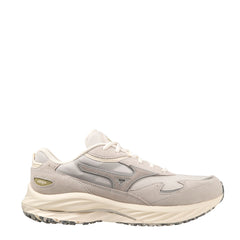 Mizuno Wave Rider Beta Trainer Nimbus Cloud / Quiet Shade / Harbour Mist - Parasol Store