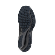 Mizuno Wave Rider ? GTX Quiet Shade / Vulcan / Silver - Parasol Store