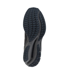 Mizuno Wave Rider ? GTX Quiet Shade / Vulcan / Silver - Parasol Store