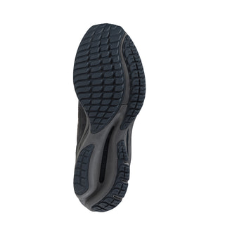Mizuno Wave Rider ? GTX Quiet Shade / Vulcan / Silver - Parasol Store